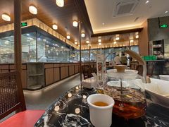 -小東馆(东纵路店)