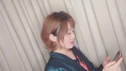 点击看大图 短发-崇尚GAVIN STYLE