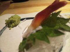 -酒井酱子·深夜食堂(东城汇店)