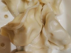 -北塘海鲜·天津菜(大光明桥旗舰店)