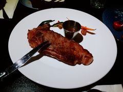 -C&R西班牙餐厅