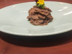 -东方明珠老上海8号餐厅(东方明珠广播电视塔店)