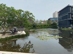 -星巴克(深圳前海企业公馆店)