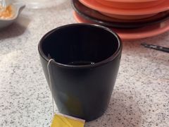 -争鲜回转寿司(西红门荟聚PLUS店)