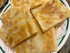 -辉记炭烧海鲜大排档·老字号(福田店)