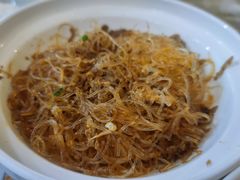 -阿金大白·上海菜馆(新天地店)