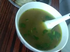 -黄阿姨锅贴大王(万航渡路店)