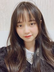 -简影造型·自选烫染接发salon