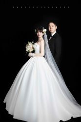 -卡兹摄影STUDIO婚纱摄影(文化路万达店)