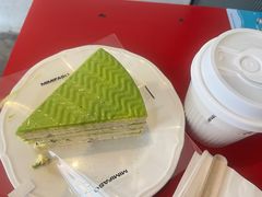 -MIMI FASO(古仓店)