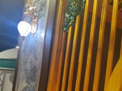 -哈啾嗨·新概念蒙餐(红星新城店)