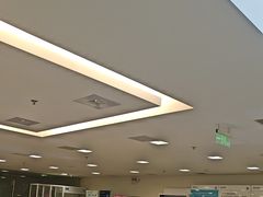 -北京运通兴恩一汽大众4S店(西红门店)