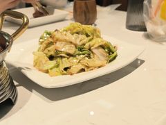 -峨嵋小镇·川菜(正定朗华店)