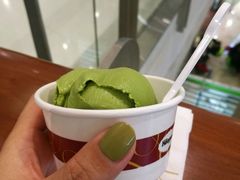 -哈根达斯(朝阳大悦城店)