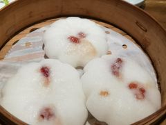 -南翔馒头店(豫园店)