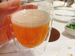 -漾亚·雍雅合鲜(桐梓林店)