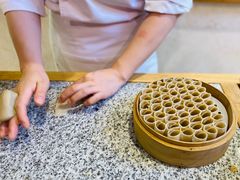 -西贝莜面村(镇江苏宁广场店)