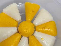 -来之顺海鲜菜馆·青岛菜·始于1993(栈桥店)