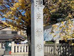 -浅草寺