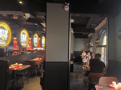 -胖哥俩肉蟹煲(杭州下沙学林街店)