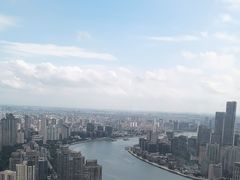 -上海观复博物馆