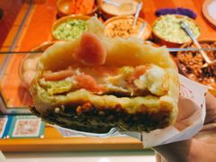 -大学城夜市大排档(凤栖路店)