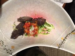 iphone_upload_pic-味见·荣家(亚泰大街店)