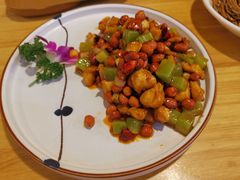 -小六汤包(万和城店)