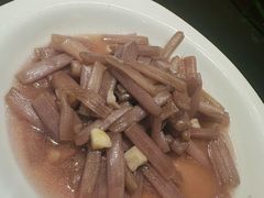 -東大方(安吉灵芝店)