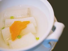 -南京国际会议大酒店
