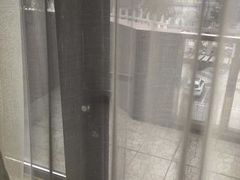 -世纪缘国际会议中心·中餐厅(百家湖店)