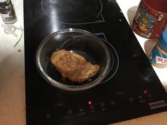 -爱摄影照相馆(大北路店)