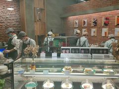 -园里火锅(仁和新城店)