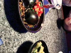 -蛙来哒(吉联mall店)