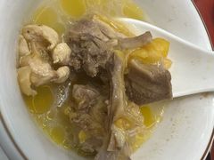 -金记猪肚鸡(琅西店)