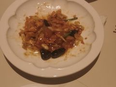 -京都饺子(双塔西街店)