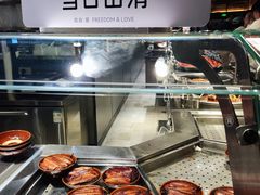 -胖东来生活广场(健康路店)
