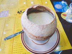 -民信老铺(人民路店)