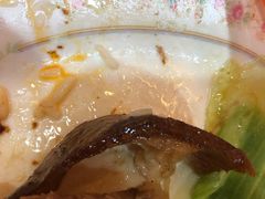 -一乐烧鹅(中环店)
