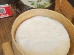 -北京老铺烤鸭(高新店)