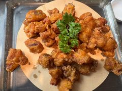 -兴仙饭店·闽味海鲜(马尾总店)