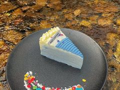 -MOJ coffee(瓯海泽雅水碓坑店)