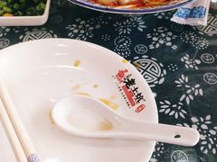 -王村姑老土炕莜面村(桥东店)