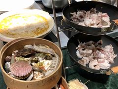-原製原味(普陀山磐龙店)