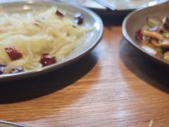 -长春藤咖啡(北园店)