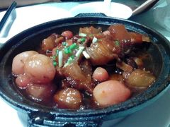 android_upload_pic-川知味(京华城店)