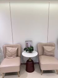 -宝媛会月子中心(越秀店)