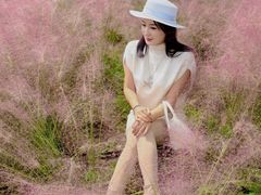 -汉长安城未央宫国家考古遗址公园