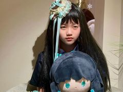 -玉见cake低糖蛋糕甜品台定制(河西店)