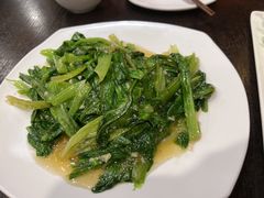 -老牌坊鲁菜名店(宽厚里店)